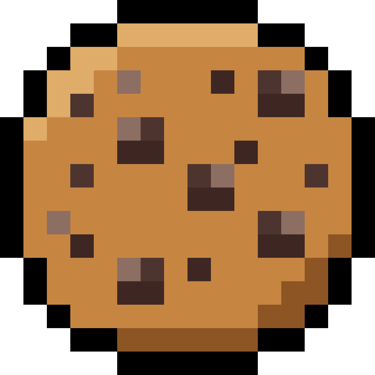 Cookie
